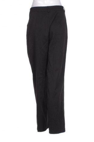 Pantaloni de femei SHEIN, Mărime M, Culoare Negru, Preț 30,52 Lei