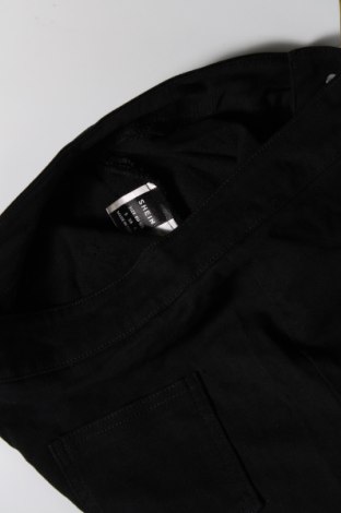 Dámské kalhoty  SHEIN, Velikost S, Barva Černá, Cena  208,00 Kč