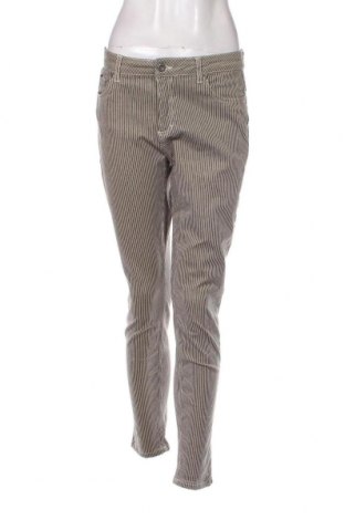 Pantaloni de femei Sa. Hara, Mărime M, Culoare Multicolor, Preț 29,57 Lei