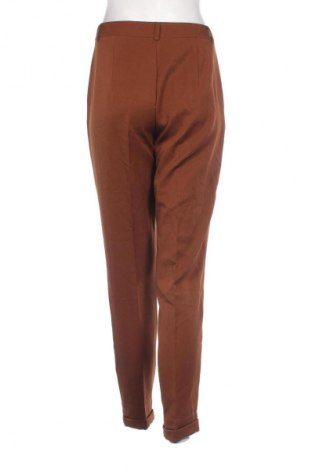 Дамски панталон Sa. Hara, Размер S, Цвят Кафяв, Цена 9,57 лв.