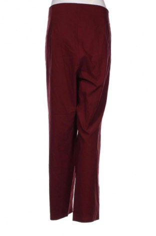 Damenhose Sallie Sahne, Größe XXL, Farbe Rot, Preis 34,30 €