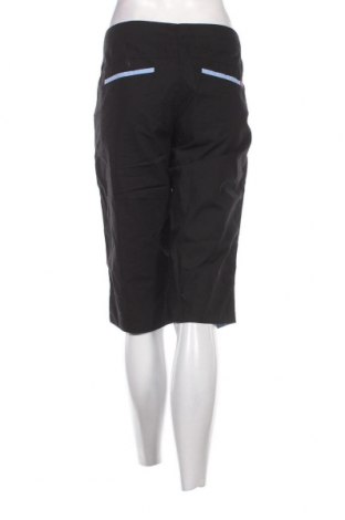 Pantaloni de femei Sam, Mărime L, Culoare Negru, Preț 77,80 Lei