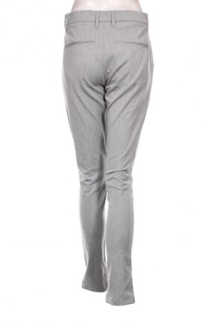 Дамски панталон Sam's, Размер S, Цвят Сив, Цена 11,60 лв.
