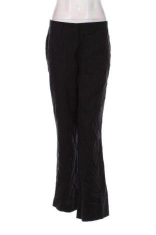 Γυναικείο παντελόνι Sand, Μέγεθος M, Χρώμα Μαύρο, Τιμή 32,66 €