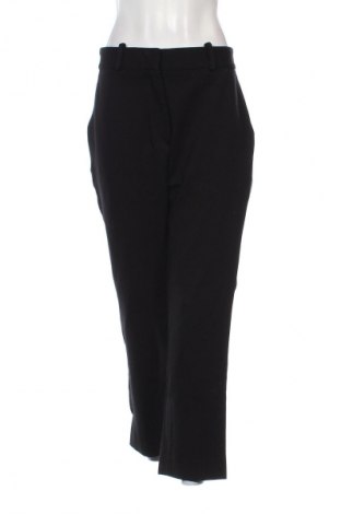 Damenhose Sandro, Größe L, Farbe Schwarz, Preis € 29,46