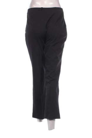 Γυναικείο παντελόνι Sarah Kern, Μέγεθος S, Χρώμα Μαύρο, Τιμή 11,41 €