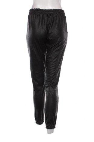 Dámské kalhoty  Sassy Classy, Velikost M, Barva Černá, Cena  1 015,00 Kč