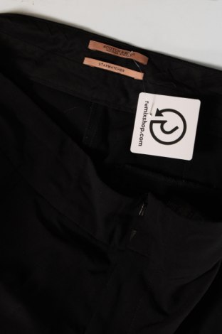Pantaloni de femei Scotch & Soda, Mărime L, Culoare Negru, Preț 173,68 Lei