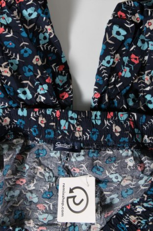 Dámské kalhoty  Seasons, Velikost L, Barva Vícebarevné, Cena  462,00 Kč