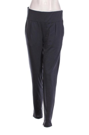 Γυναικείο παντελόνι Seasons, Μέγεθος S, Χρώμα Μπλέ, Τιμή 17,94 €