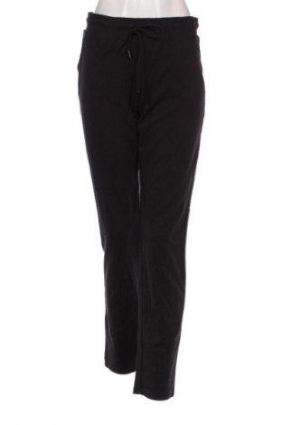 Pantaloni de femei Seasons, Mărime S, Culoare Negru, Preț 38,16 Lei