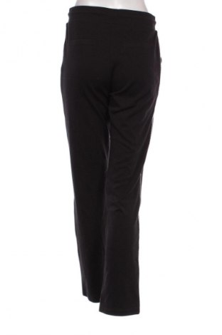 Γυναικείο παντελόνι Seasons, Μέγεθος S, Χρώμα Μαύρο, Τιμή 8,07 €