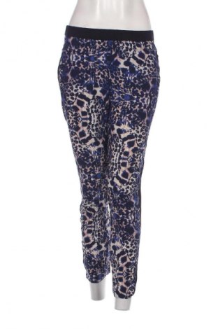 Dámské kalhoty  Second Female, Velikost L, Barva Vícebarevné, Cena  650,00 Kč