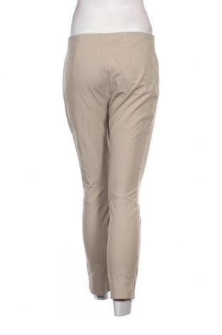 Dámské kalhoty  Seductive, Velikost M, Barva Béžová, Cena  851,00 Kč