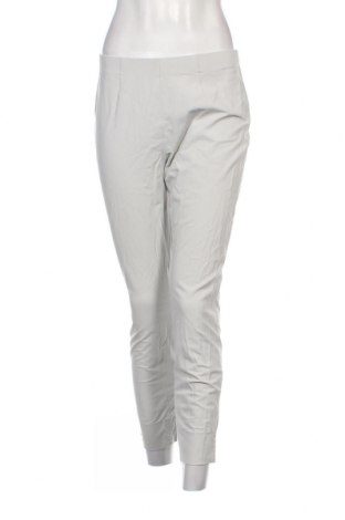Дамски панталон Seductive, Размер M, Цвят Сив, Цена 96,00 лв.