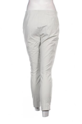 Γυναικείο παντελόνι Seductive, Μέγεθος M, Χρώμα Γκρί, Τιμή 34,37 €