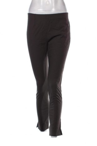 Damenhose Seductive, Größe S, Farbe Braun, Preis € 36,74