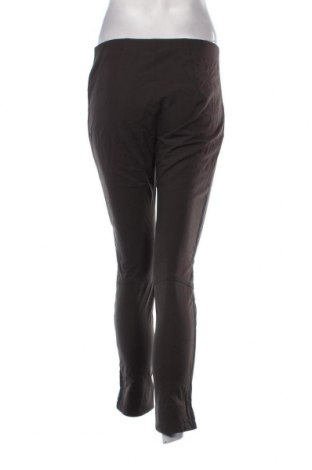 Дамски панталон Seductive, Размер S, Цвят Кафяв, Цена 52,80 лв.