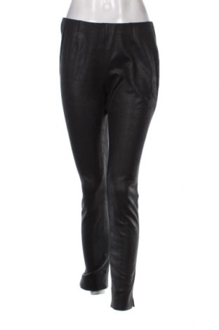 Damenhose Seductive, Größe M, Farbe Schwarz, Preis 36,74 €