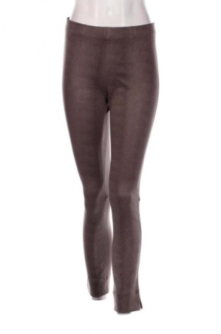 Damenhose Seductive, Größe S, Farbe Braun, Preis € 66,80