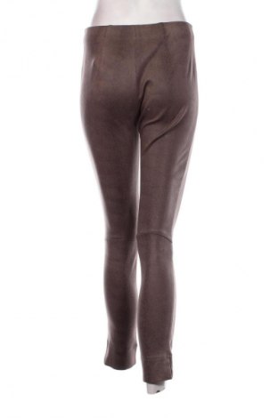 Дамски панталон Seductive, Размер S, Цвят Кафяв, Цена 48,00 лв.