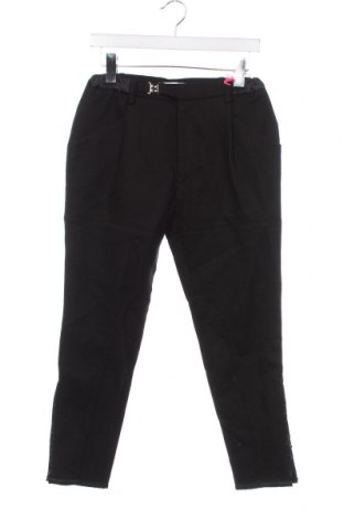 Дамски панталон See By Chloe, Размер S, Цвят Черен, Цена 406,00 лв.