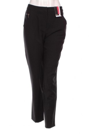 Dámské kalhoty  Select, Velikost L, Barva Černá, Cena  385,00 Kč
