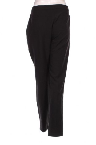 Дамски панталон Select, Размер L, Цвят Черен, Цена 29,97 лв.