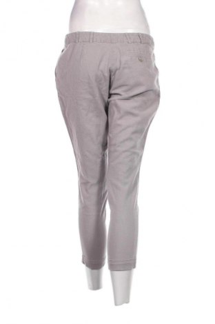 Damenhose Select, Größe M, Farbe Grau, Preis € 5,00