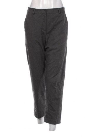 Pantaloni de femei Selected Femme, Mărime S, Culoare Gri, Preț 27,99 Lei