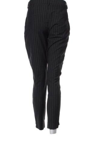 Pantaloni de femei Selected Femme, Mărime M, Culoare Gri, Preț 90,77 Lei