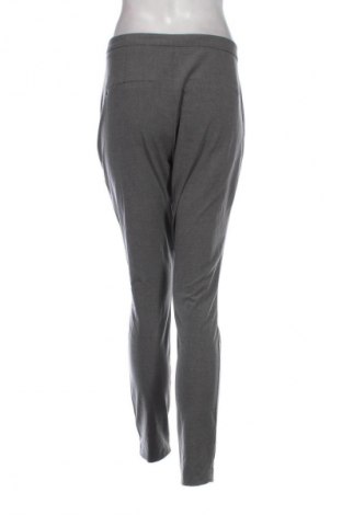 Дамски панталон Selected Femme, Размер M, Цвят Сив, Цена 27,50 лв.
