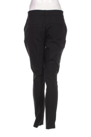 Pantaloni de femei Selected Femme, Mărime M, Culoare Negru, Preț 224,34 Lei