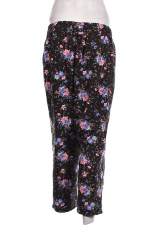 Γυναικείο παντελόνι Sequel, Μέγεθος M, Χρώμα Πολύχρωμο, Τιμή 8,97 €