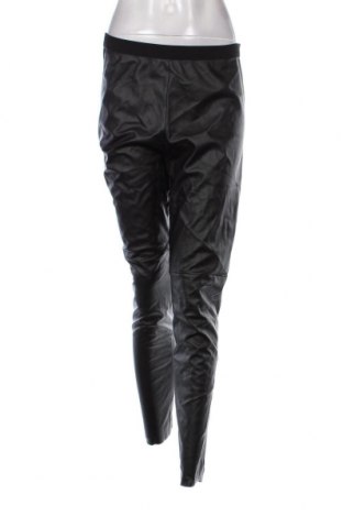 Pantaloni de femei Set, Mărime L, Culoare Negru, Preț 111,84 Lei