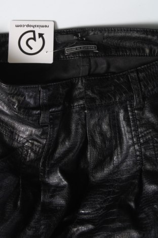 Γυναικείο παντελόνι Set, Μέγεθος S, Χρώμα Μαύρο, Τιμή 21,03 €