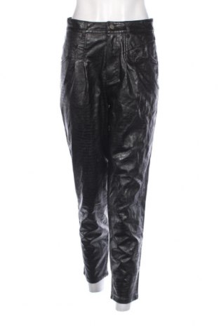 Дамски панталон Set, Размер S, Цвят Черен, Цена 37,40 лв.