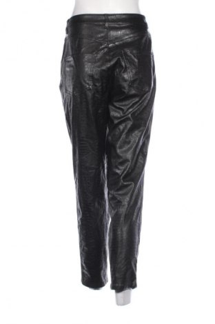 Γυναικείο παντελόνι Set, Μέγεθος S, Χρώμα Μαύρο, Τιμή 21,03 €