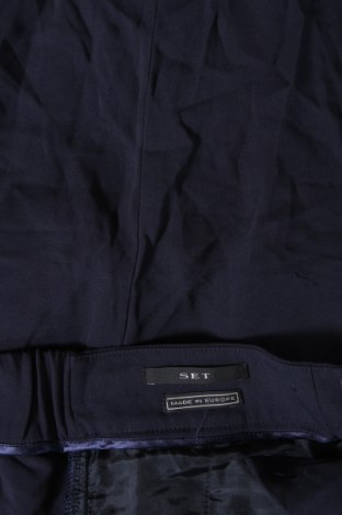 Γυναικείο παντελόνι Set, Μέγεθος L, Χρώμα Μπλέ, Τιμή 25,24 €