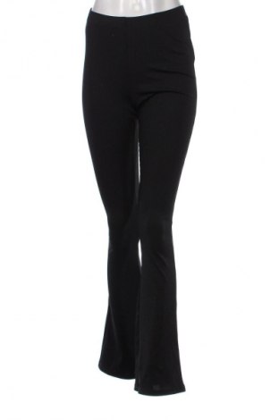 Γυναικείο παντελόνι Seven Sisters, Μέγεθος S, Χρώμα Μαύρο, Τιμή 7,18 €