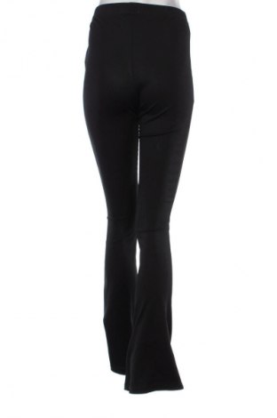 Дамски панталон Seven Sisters, Размер S, Цвят Черен, Цена 13,05 лв.