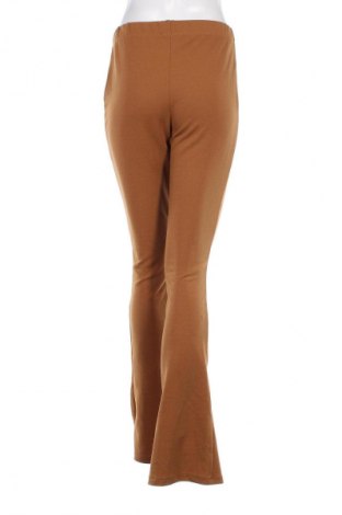 Γυναικείο παντελόνι Seven Sisters, Μέγεθος M, Χρώμα  Μπέζ, Τιμή 8,97 €