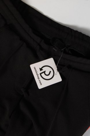 Damenhose Seven Sisters, Größe XXS, Farbe Schwarz, Preis 11,10 €