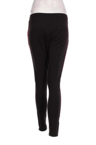 Damenhose Seven Sisters, Größe XXS, Farbe Schwarz, Preis € 10,09