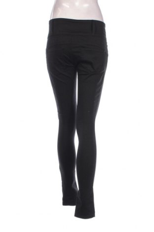 Pantaloni de femei Seventy Seven, Mărime M, Culoare Negru, Preț 42,93 Lei