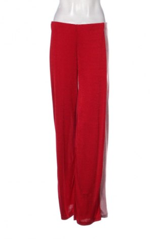 Dámské kalhoty  Sfera, Velikost S, Barva Vícebarevné, Cena  462,00 Kč