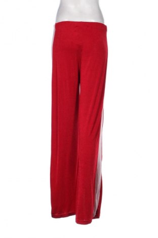 Γυναικείο παντελόνι Sfera, Μέγεθος S, Χρώμα Πολύχρωμο, Τιμή 7,18 €
