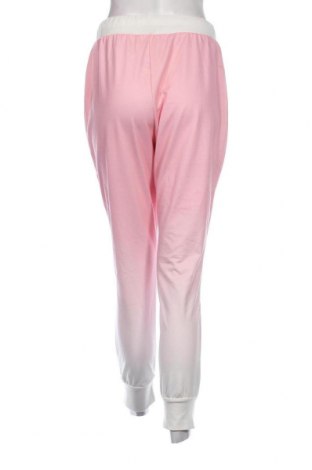 Dámské kalhoty  Sheilay, Velikost M, Barva Růžová, Cena  208,00 Kč