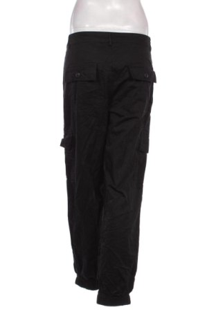 Γυναικείο παντελόνι Sheilay, Μέγεθος XXL, Χρώμα Μαύρο, Τιμή 17,07 €