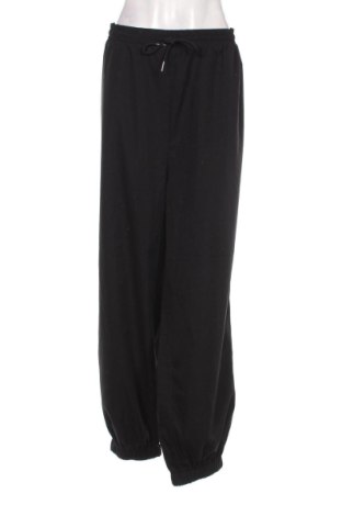 Damenhose SHEIN, Größe 3XL, Farbe Schwarz, Preis € 15,00